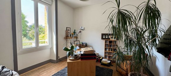 Casa T4 em Laval, France N.º 359195 3