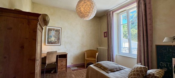 Casa T4 em Laval, France N.º 359195 4