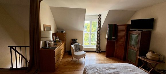 Casa T4 em Laval, France N.º 359195 8