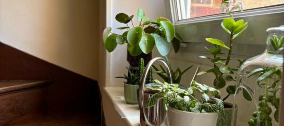 Casa T4 em Laval, France N.º 359195 5