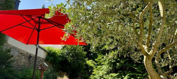 Casa T4 em Laval, France N.º 359195 12