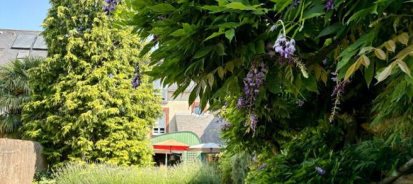 Casa T4 em Laval, France N.º 359195 13