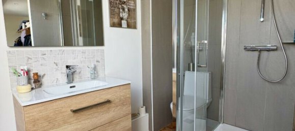 Casa T4 em Laval, France N.º 359195 6