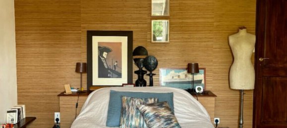 Casa T4 em Laval, France N.º 359195 7