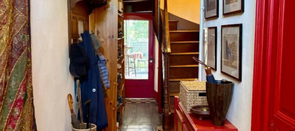 Casa T4 em Laval, France N.º 359195 9