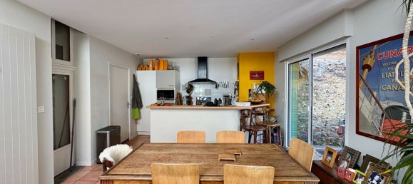 Casa T4 em Laval, France N.º 359195 16