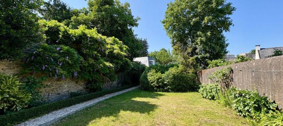 Casa T4 em Laval, France N.º 359195 11