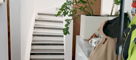 6 rooms House in Leogang, Austria No. 122819 7