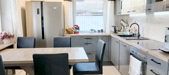 6 rooms House in Leogang, Austria No. 122819 2