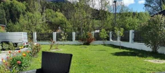 6 rooms House in Leogang, Austria No. 122819 8