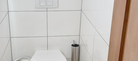 6 rooms House in Leogang, Austria No. 122819 6