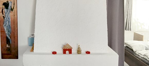 6 rooms House in Leogang, Austria No. 122819 4