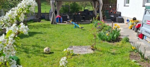 6 rooms House in Leogang, Austria No. 122819 10