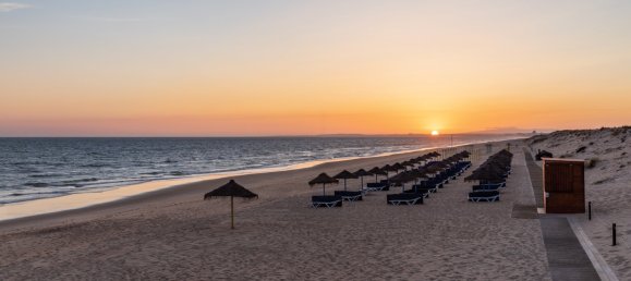 3 غرف نوم شقة في Almancil, Portugal رقم 114624 21