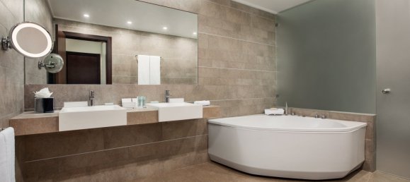 3 غرف نوم شقة في Almancil, Portugal رقم 114624 5