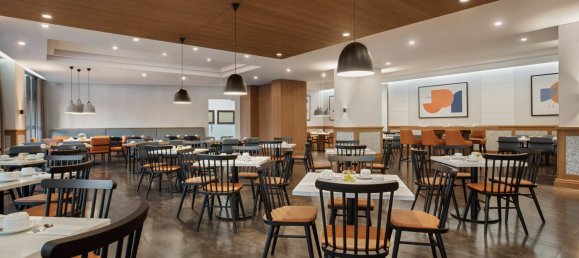 3 غرف نوم شقة في Almancil, Portugal رقم 114624 13