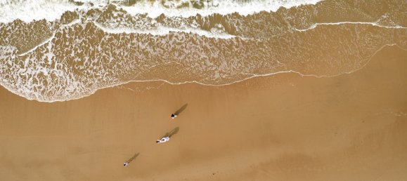 3 غرف نوم شقة في Almancil, Portugal رقم 114624 22