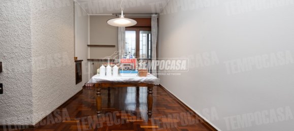 Квартира с 3 спальнями в Горгондзола, Италия № 354181 15