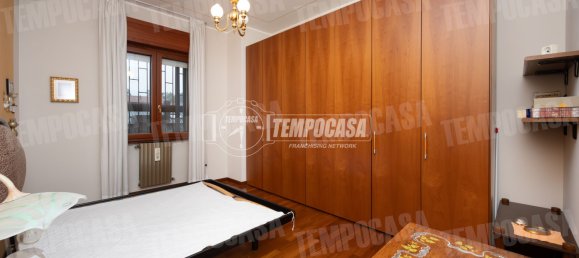 Квартира с 3 спальнями в Горгондзола, Италия № 354181 2