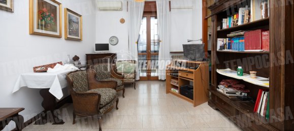 Квартира с 3 спальнями в Горгондзола, Италия № 354181 22