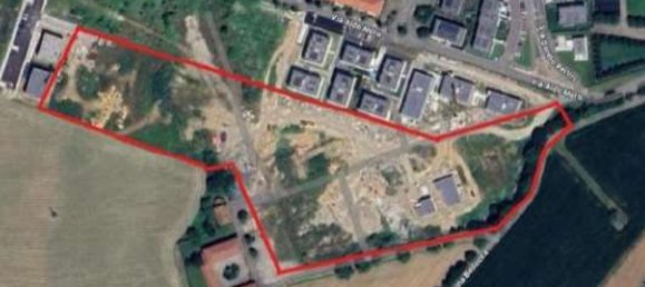 قطعة أرض في Stezzano, Italy رقم 362285 3