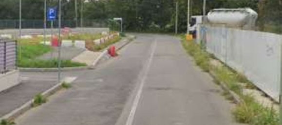 قطعة أرض في Stezzano, Italy رقم 362285 6