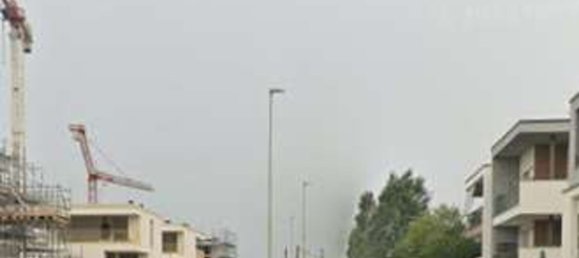 قطعة أرض في Stezzano, Italy رقم 362285 7