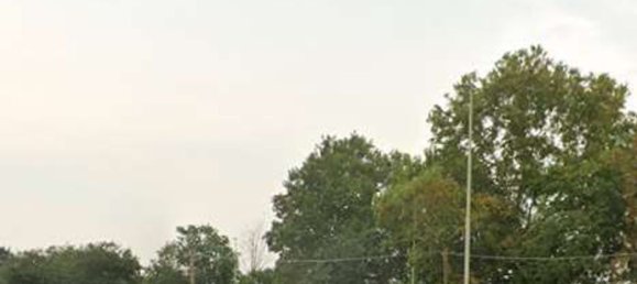 قطعة أرض في Stezzano, Italy رقم 362285 5