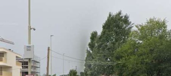 قطعة أرض في Stezzano, Italy رقم 362285 4