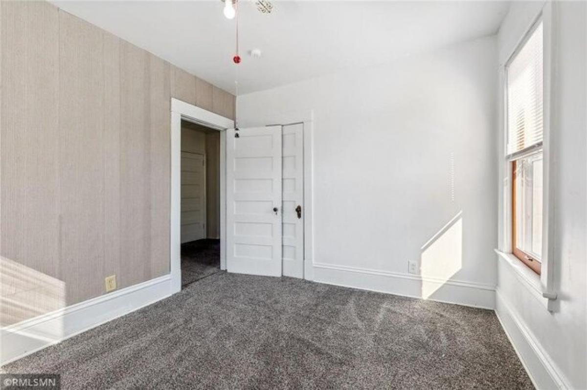 4 bedrooms House in Saint Paul, USA No. 414312