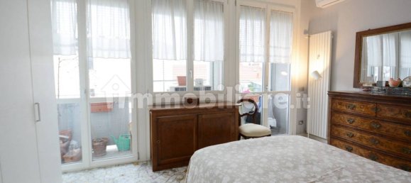 2 bedrooms Apartment in Milan, Italy No. 323007 35