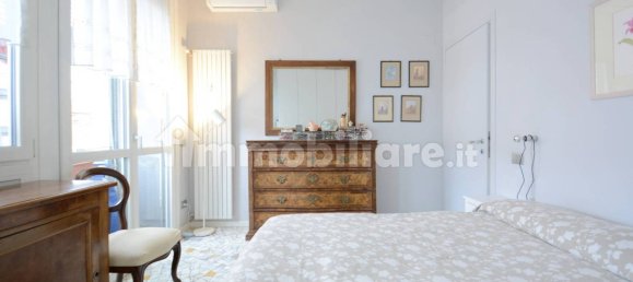 2 bedrooms Apartment in Milan, Italy No. 323007 11