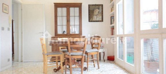 2 bedrooms Apartment in Milan, Italy No. 323007 14
