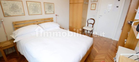 2 bedrooms Apartment in Milan, Italy No. 323007 18