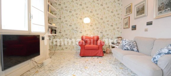 2 bedrooms Apartment in Milan, Italy No. 323007 13