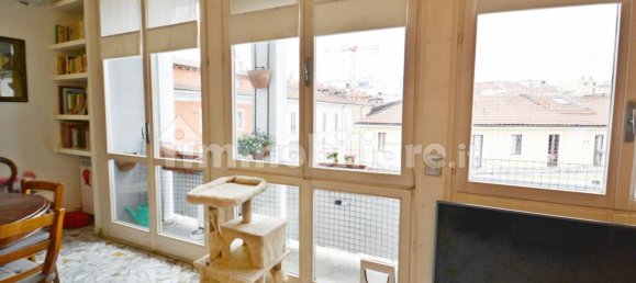 2 bedrooms Apartment in Milan, Italy No. 323007 4