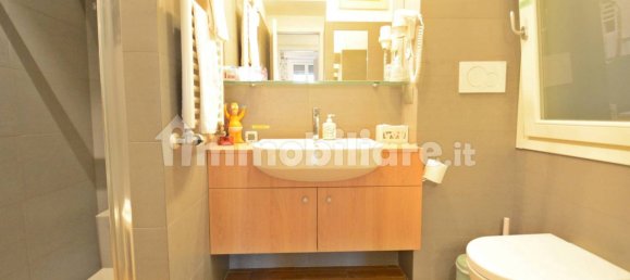 2 bedrooms Apartment in Milan, Italy No. 323007 21