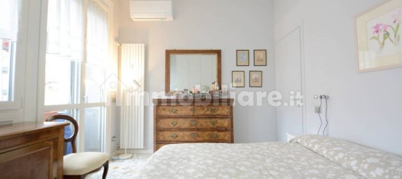 2 bedrooms Apartment in Milan, Italy No. 323007 32
