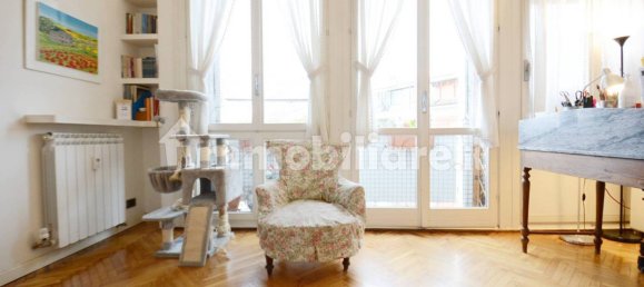 2 bedrooms Apartment in Milan, Italy No. 323007 5