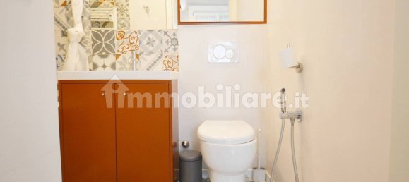 2 bedrooms Apartment in Milan, Italy No. 323007 27