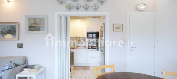 2 bedrooms Apartment in Milan, Italy No. 323007 8