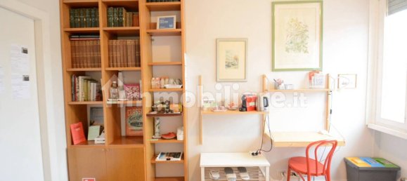 2 bedrooms Apartment in Milan, Italy No. 323007 16