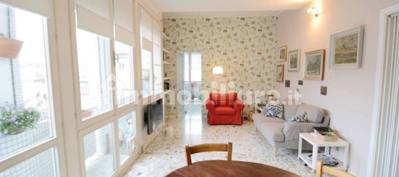 2 bedrooms Apartment in Milan, Italy No. 323007 12