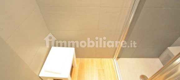 2 bedrooms Apartment in Milan, Italy No. 323007 24