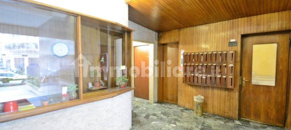 2 bedrooms Apartment in Milan, Italy No. 323007 36