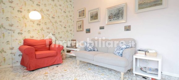 2 bedrooms Apartment in Milan, Italy No. 323007 7