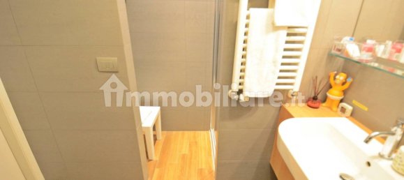 2 bedrooms Apartment in Milan, Italy No. 323007 23