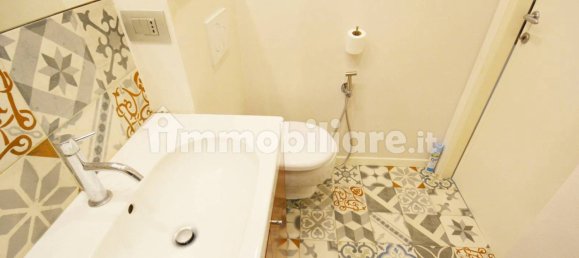 2 bedrooms Apartment in Milan, Italy No. 323007 29