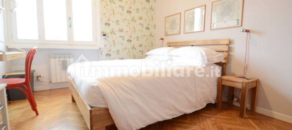 2 bedrooms Apartment in Milan, Italy No. 323007 17