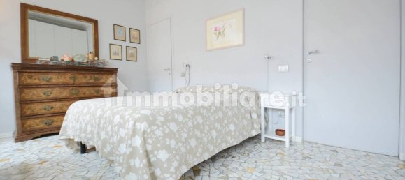 2 bedrooms Apartment in Milan, Italy No. 323007 31